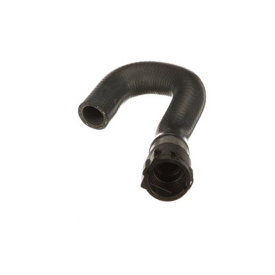 HEIZUNGSSCHLAUCH GATES 021760 31