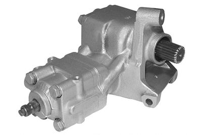 кормилна кутия MAPCO 29865