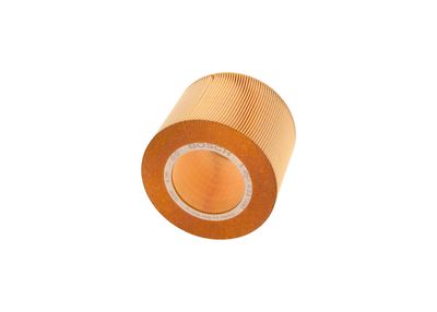 LUFTFILTER BOSCH 1457433590 7