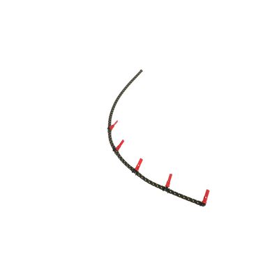 FURTUN SUPRACURGERE COMBUSTIBIL GATES MFL1240 42