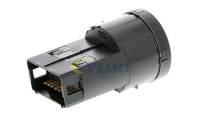 SCHALTER HAUPTLICHT VEMO V10730264 44