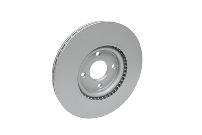 DISC FRANA ATE 24012502231 12