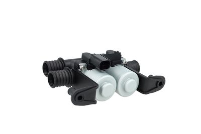 KüHLMITTELREGELVENTIL NRF 391005 38