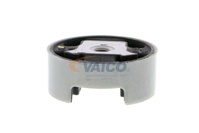 SUPORT MOTOR VAICO V101560 27