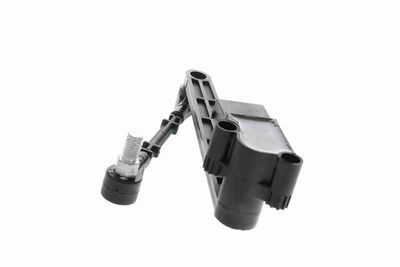 SENSOR LUFTFEDERUNGSNIVEAU VEMO V48720144 4