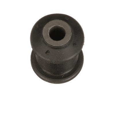 LAGERUNG LENKER GATES AWS1133 71