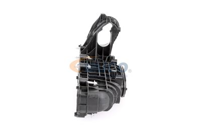 SAUGROHRMODUL VAICO V302678 28