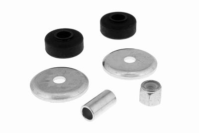 AMORTIZOR VAICO V104981 1