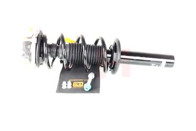 ANSAMBLU TELESCOP ARC GH GH344706C02 59