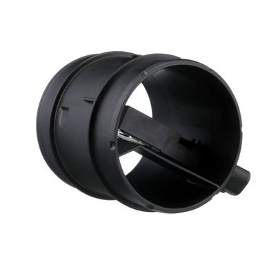 SENZOR DEBIT AER DELPHI AF1041012B1 17