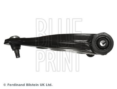 Brat, suspensie roata BLUE PRINT ADM58676C