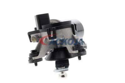 MOTOR STERGATOR ACKOJA A52070006 28