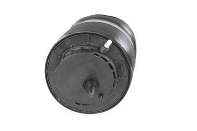 LUFTFEDER FAHRWERK VEMO V10500027 49