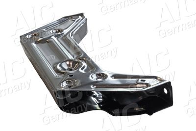 RAMA SUSTINERE/SUPORT AGREGATE AIC 76639 1