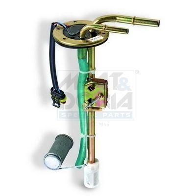 SENZOR REZERVOR COMBUSTIBIL