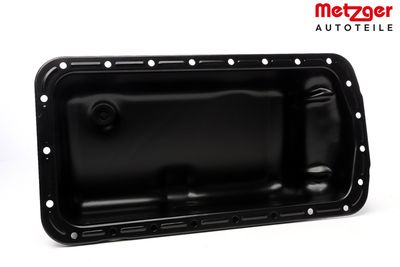 BAIE ULEI METZGER AUTOTEILE 7990076 19