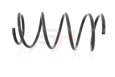 ARC SPIRAL GH GH201503 59