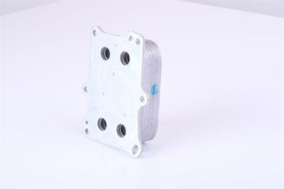 ÖLKüHLER MOTORöL NISSENS 90969 11