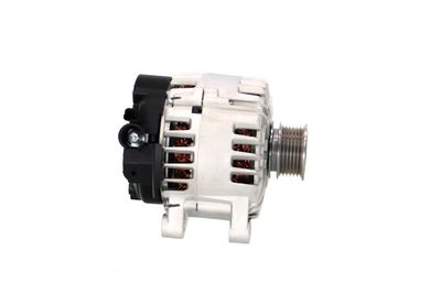 GENERATOR / ALTERNATOR REMANTE 011003000825R 47