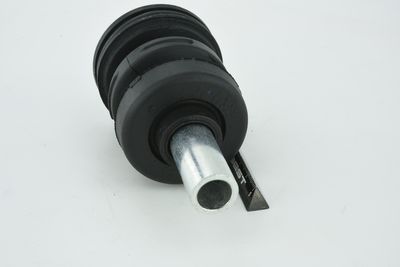 SUPORT AX FEBEST TSB151 38