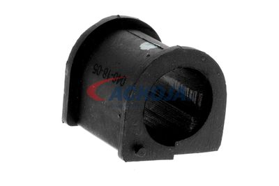 BUCSA BARA STABILIZATOARE ACKOJA A370140 55
