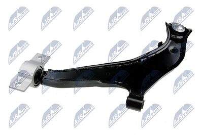 Rameno zavesenia kolies NTY ZWD-NS-069