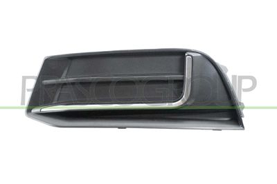 LüFTUNGSGITTER STOßFäNGER