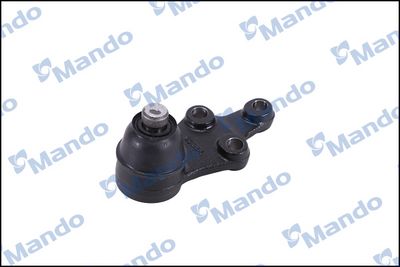 Шарнири MANDO DSA020157