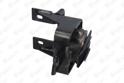 SUPORT MOTOR BIRTH 53188 5
