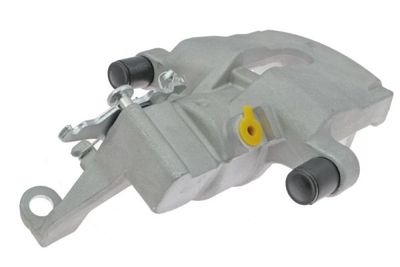 Brake Caliper CZH1630