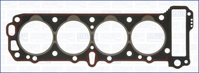 Прокладка, головка цилиндра WILMINK GROUP WG1449456 для OPEL FRONTERA