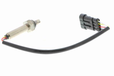 SONDA LAMBDA VEMO V40760021 5