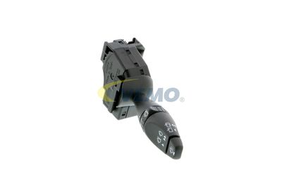 COMUTATOR COLOANA DIRECTIE VEMO V25804034 58