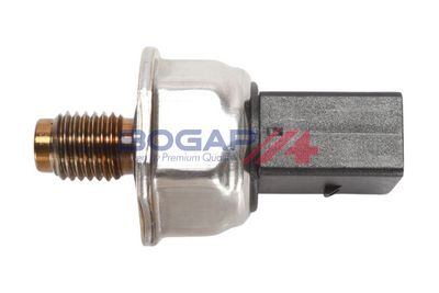 SENZOR PRESIUNE COMBUSTIBIL BOGAP C6122107 1