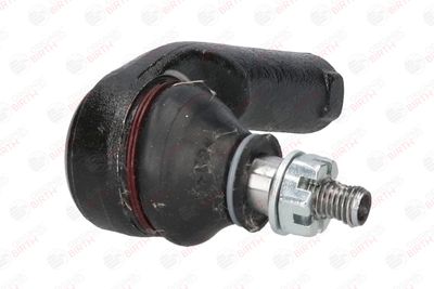 CAP DE BARA BIRTH RS0106 11