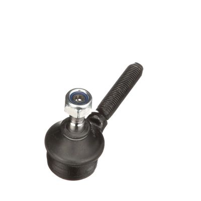 SPURSTANGENKOPF DELPHI TA1188 62