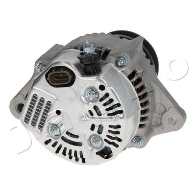 GENERATOR / ALTERNATOR JAPKO 2T531 2