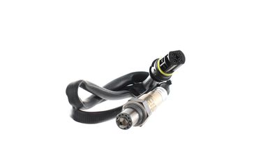 LAMBDASONDE SKF VKRA310018 10