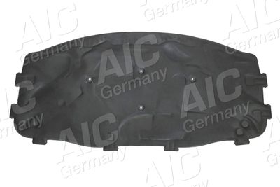 MATERIAL AMORTIZARE ZGOMOT NISA MOTOR AIC 57727 1