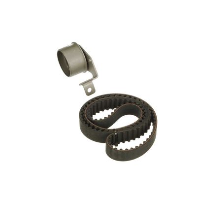 SET CUREA DE DISTRIBUTIE GATES K015445XS 30