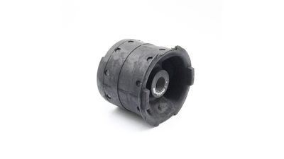 ACHSKöRPER SKF VKDS477007 29