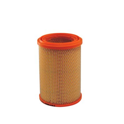 Vorschau Luftfilter