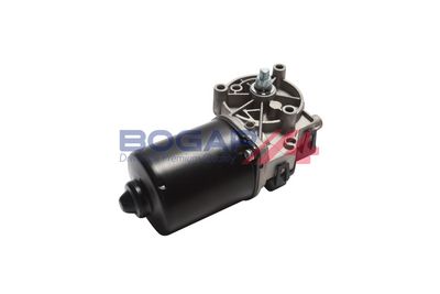 Motor stěračů BOGAP W5511111