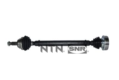 SNR Aandrijfas (DK54.045)