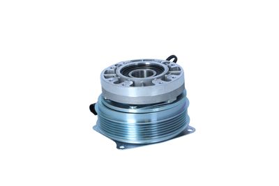 CUPLA VENTILATOR RADIATOR NRF 49702 42