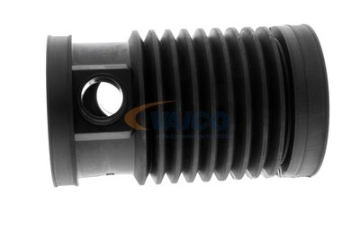 ANSAUGSCHLAUCH LUFTFILTER VAICO V201635 34