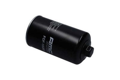 FILTRU ULEI AMC Filter FOF10265 6