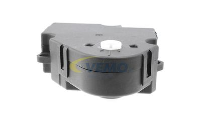 ELEMENT DE REGLARE CLAPETA CARBURATOR VEMO V39770007 26