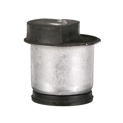 SUPORT AX GATES AWS2361 20