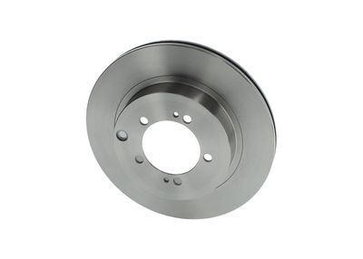 DISC FRANA BOSCH 0986479T33 28